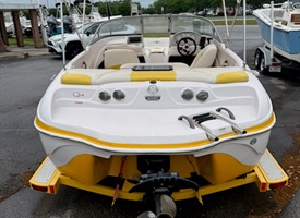 Anglers Marine